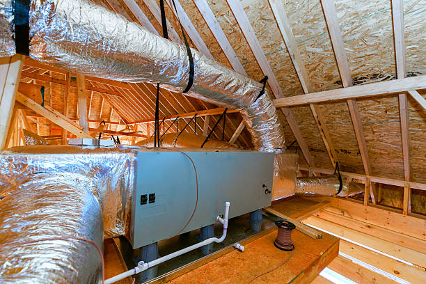 Top rated local Hvac specialists in Kingston, NH